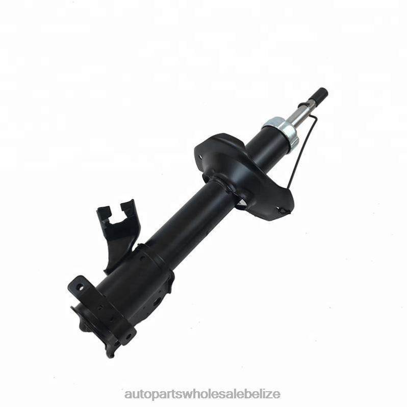 332063 Shock Absorber for Nissan Avenir Fits Front 8JZ6H631 - Wholesale Automotive Spare Parts