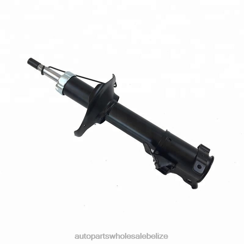 332063 Shock Absorber for Nissan Avenir Fits Front 8JZ6H631 - Wholesale Automotive Spare Parts