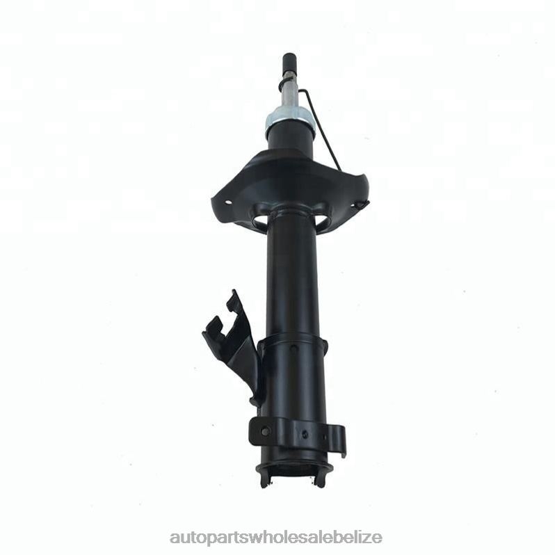 332063 Shock Absorber for Nissan Avenir Fits Front 8JZ6H631 - Wholesale Automotive Spare Parts