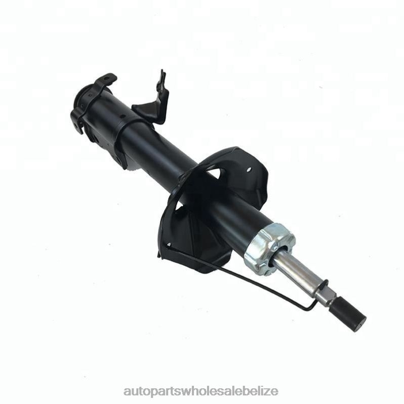 332063 Shock Absorber for Nissan Avenir Fits Front 8JZ6H631 - Wholesale Automotive Spare Parts