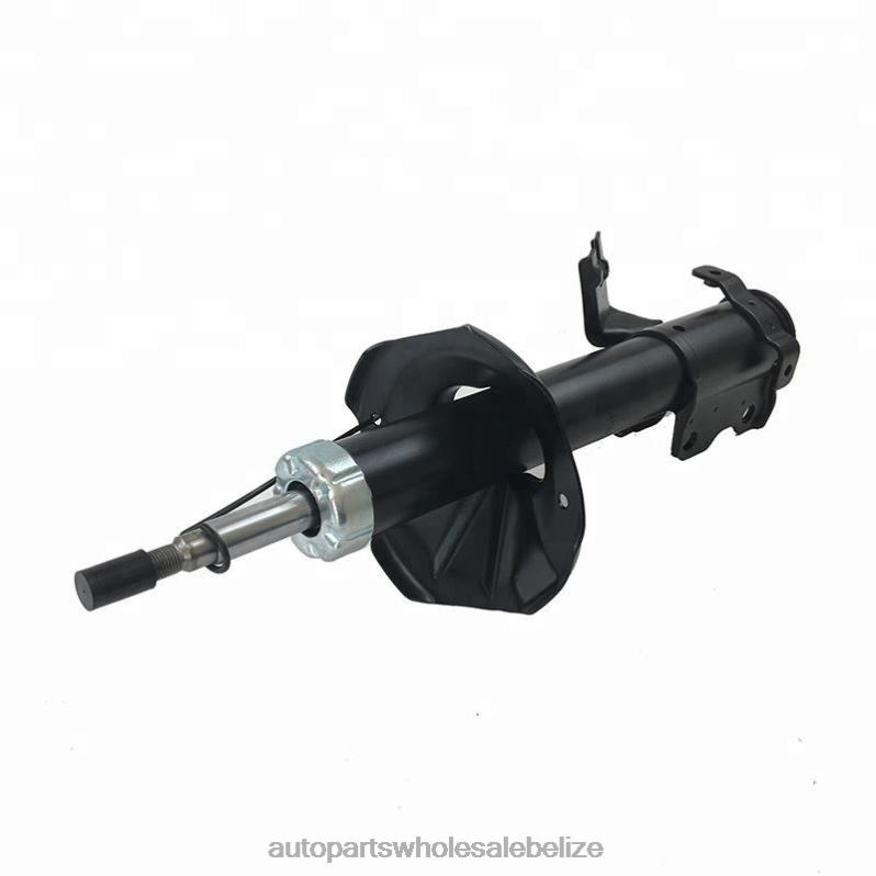 332064 Shock Absorber for Nissan Avenir Fits Front 8JZ6H630 - Auto Spare Parts Wholesale