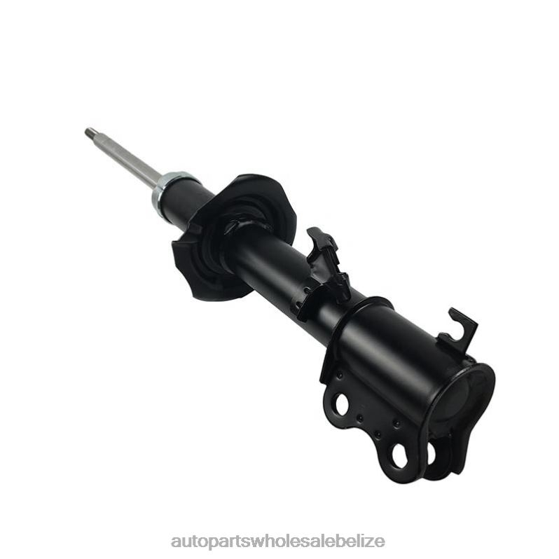 332152 Shock Absorber for Nissan Versa Fits Front 8JZ6H663 - Car Spare Part Wholesaler