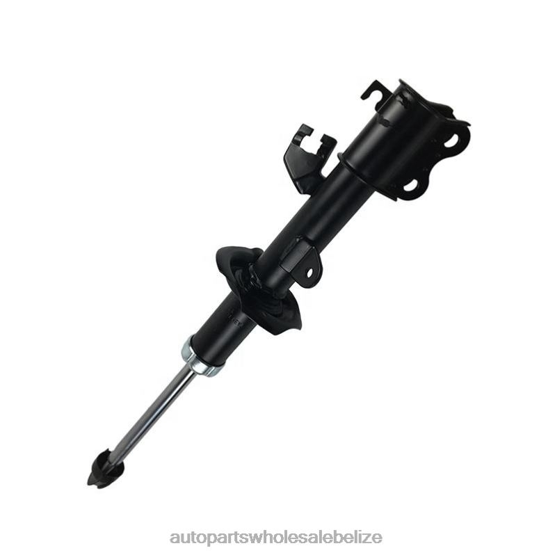 332152 Shock Absorber for Nissan Versa Fits Front 8JZ6H663 - Car Spare Part Wholesaler