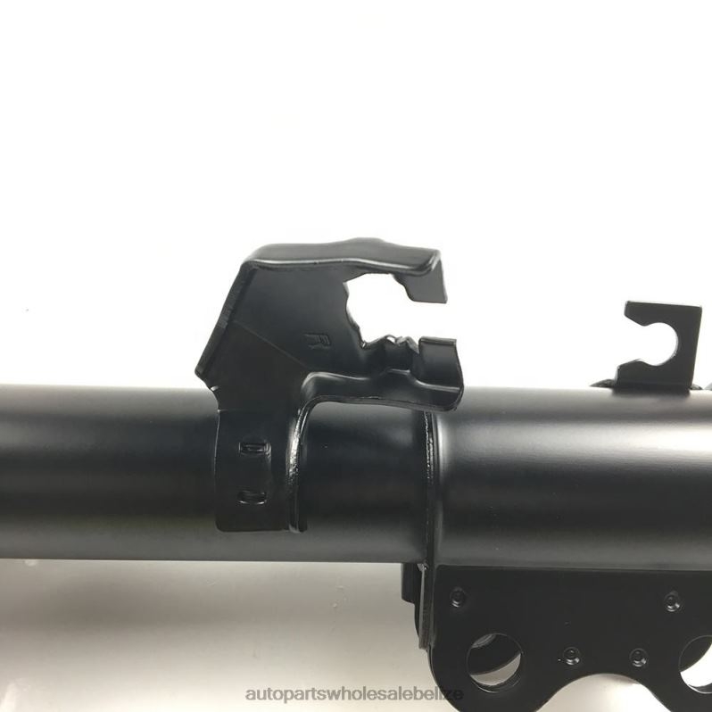 332152 Shock Absorber for Nissan Versa Fits Front 8JZ6H663 - Car Spare Part Wholesaler