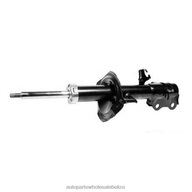 332153 Shock Absorber for Nissan Versa Fits Front 8JZ6H664 - Motorcycle Spare Parts Wholesale