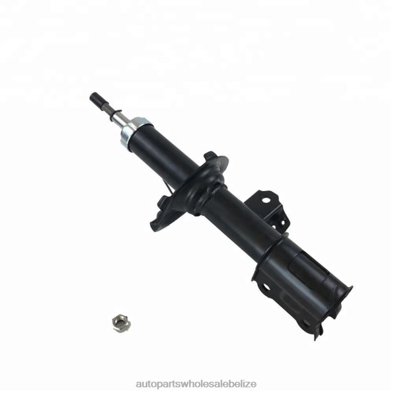 332500 Shock Absorber for Kia Picanto Fits Front 8JZ6H653 - Car Spare Part Wholesaler