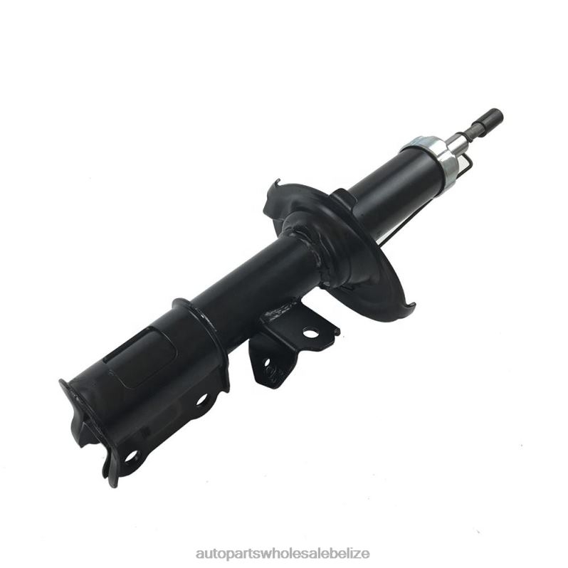332500 Shock Absorber for Kia Picanto Fits Front 8JZ6H653 - Car Spare Part Wholesaler