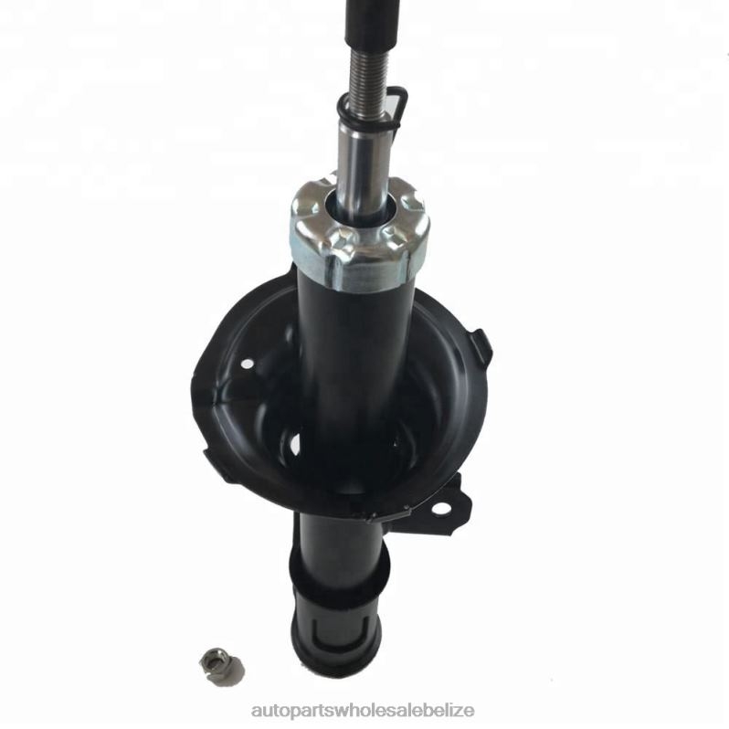332500 Shock Absorber for Kia Picanto Fits Front 8JZ6H653 - Car Spare Part Wholesaler