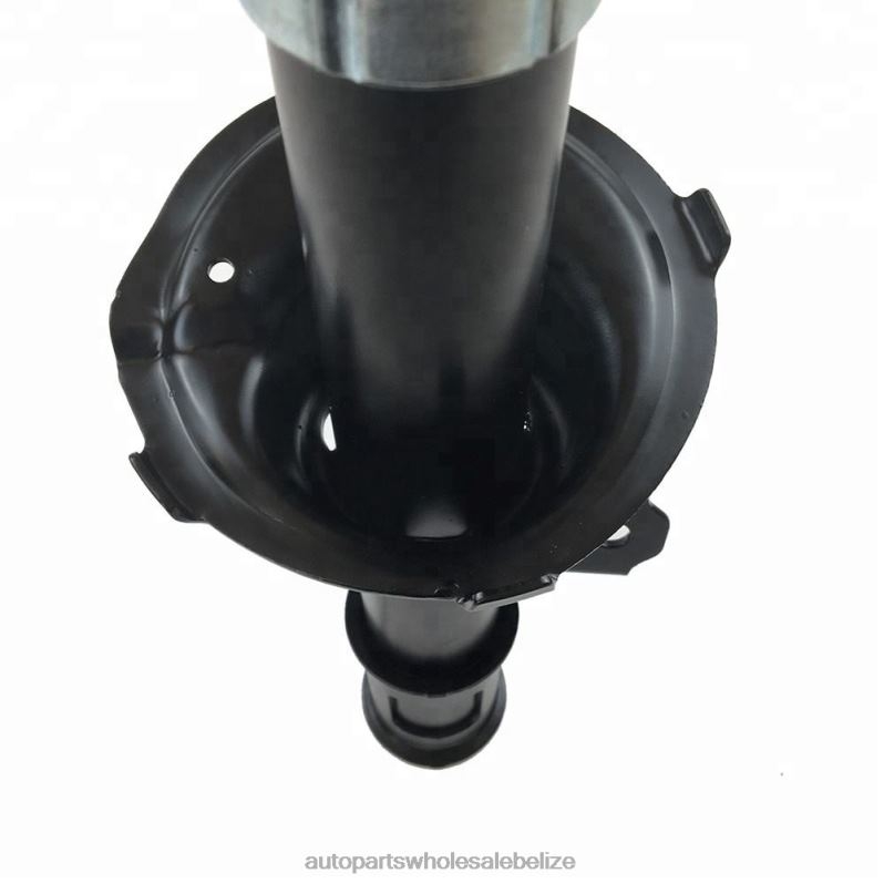 332500 Shock Absorber for Kia Picanto Fits Front 8JZ6H653 - Car Spare Part Wholesaler