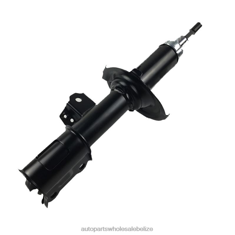 332501 Shock Absorber for Kia Picanto Fits Front 8JZ6H654 - Motorcycle Spare Parts Wholesale