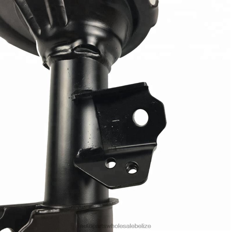 332501 Shock Absorber for Kia Picanto Fits Front 8JZ6H654 - Motorcycle Spare Parts Wholesale