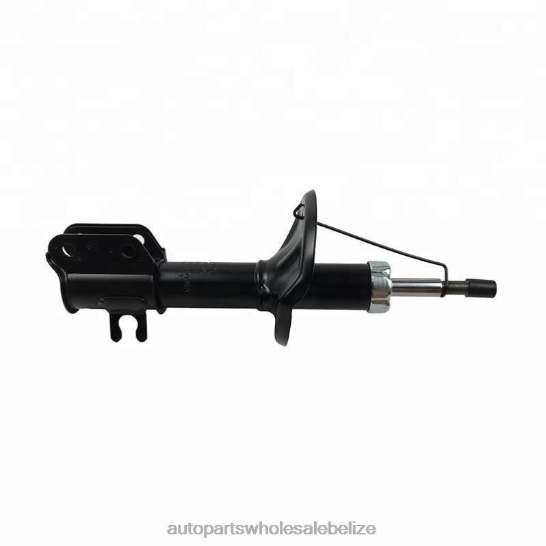 332504 Shock Absorber for Chevrolet Spark Fits Front 8JZ6H660 - Auto Spare Parts Wholesale