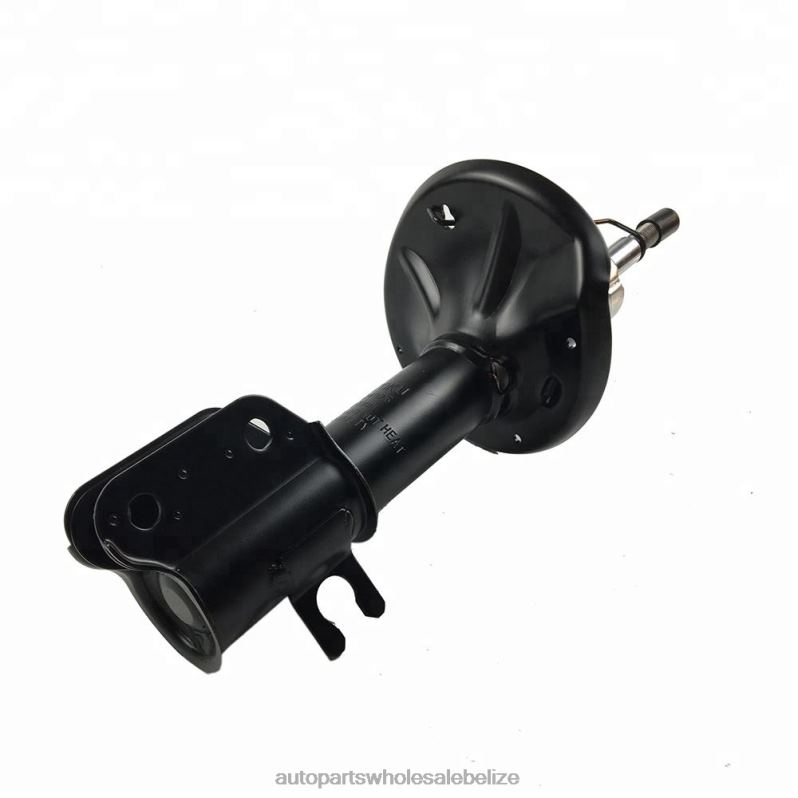 332504 Shock Absorber for Chevrolet Spark Fits Front 8JZ6H660 - Auto Spare Parts Wholesale