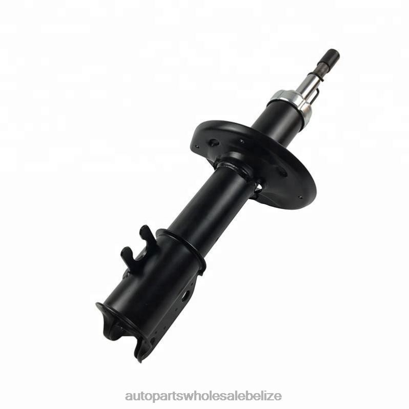 332504 Shock Absorber for Chevrolet Spark Fits Front 8JZ6H660 - Auto Spare Parts Wholesale
