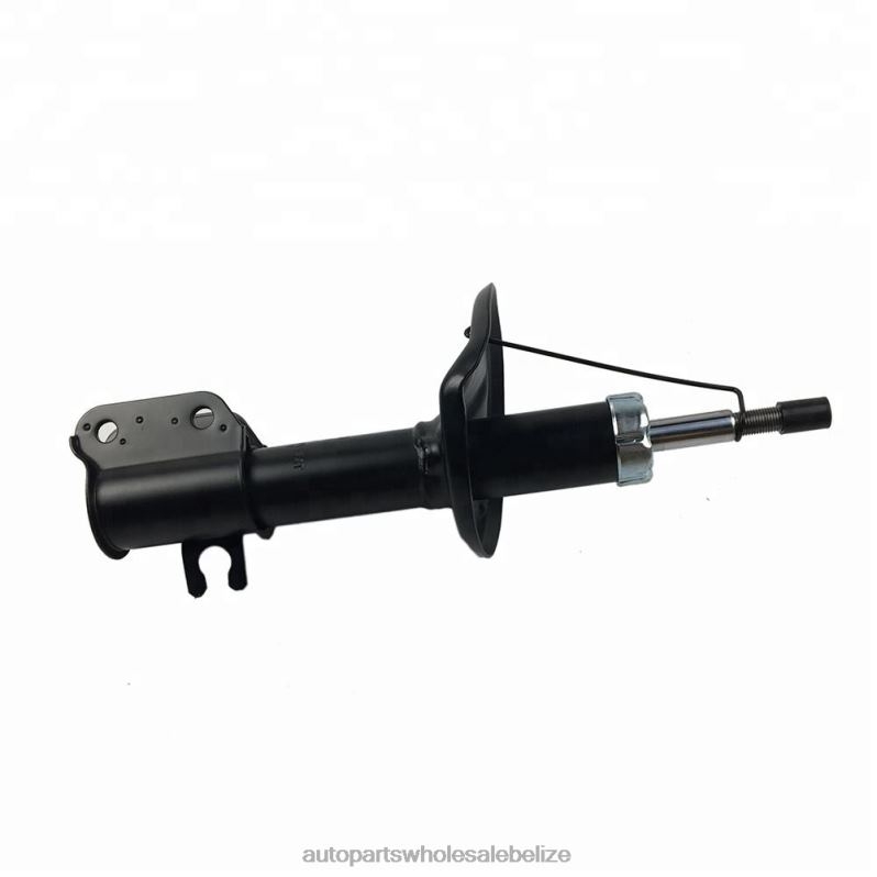 332505 Shock Absorber for Chevrolet Spark Fits Front 8JZ6H659 - Car Parts Wholesale Suppliers