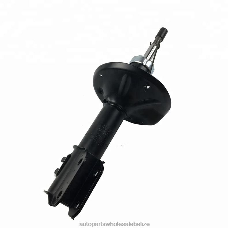 332505 Shock Absorber for Chevrolet Spark Fits Front 8JZ6H659 - Car Parts Wholesale Suppliers