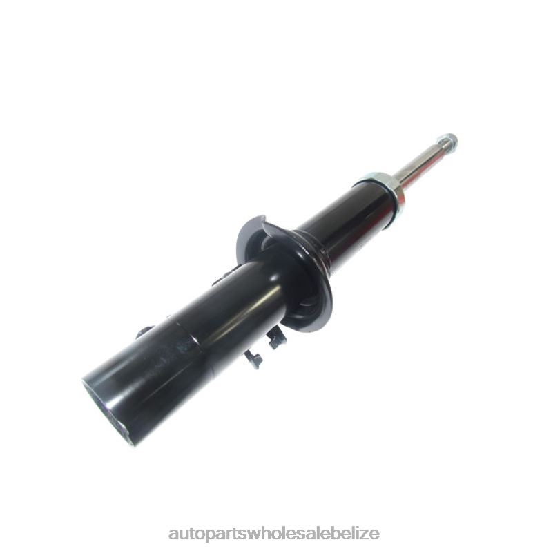 333065 Shock Absorber for Daewo Damas Fits Front 8JZ6H632 - Automobile Spare Parts Wholesaler