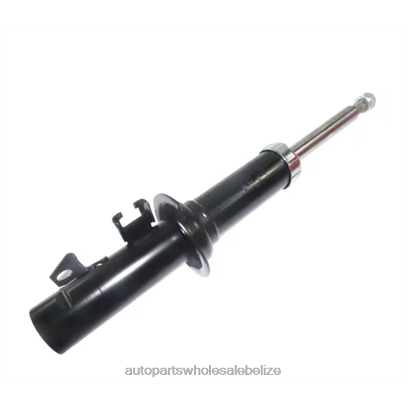 333066 Shock Absorber for Daewo Damas Fits Front 8JZ6H633 - Car Spare Part Wholesaler