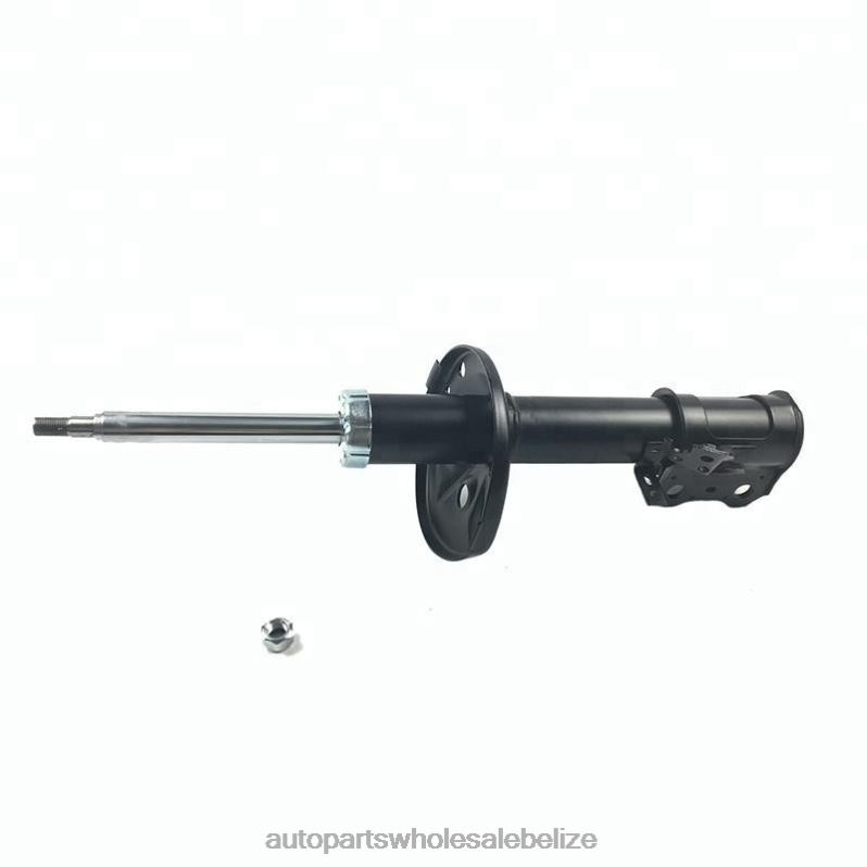 333197 Shock Absorber for Toyota Caldina Fits Front 8JZ6H606 - Car Parts Online