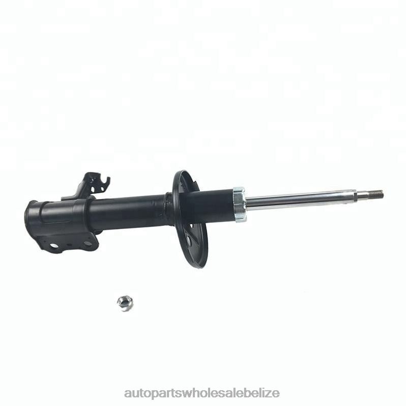 333197 Shock Absorber for Toyota Caldina Fits Front 8JZ6H606 - Car Parts Online