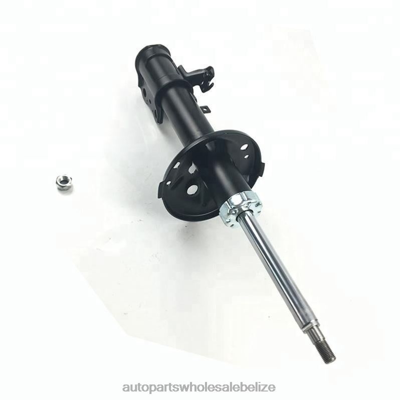 333197 Shock Absorber for Toyota Caldina Fits Front 8JZ6H606 - Car Parts Online