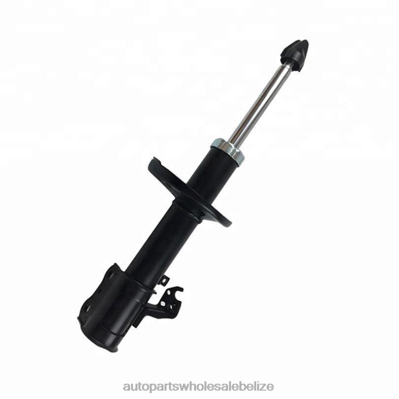333198 Shock Absorber for Toyota Caldina Fits Front 8JZ6H607 - Car Parts Belize City