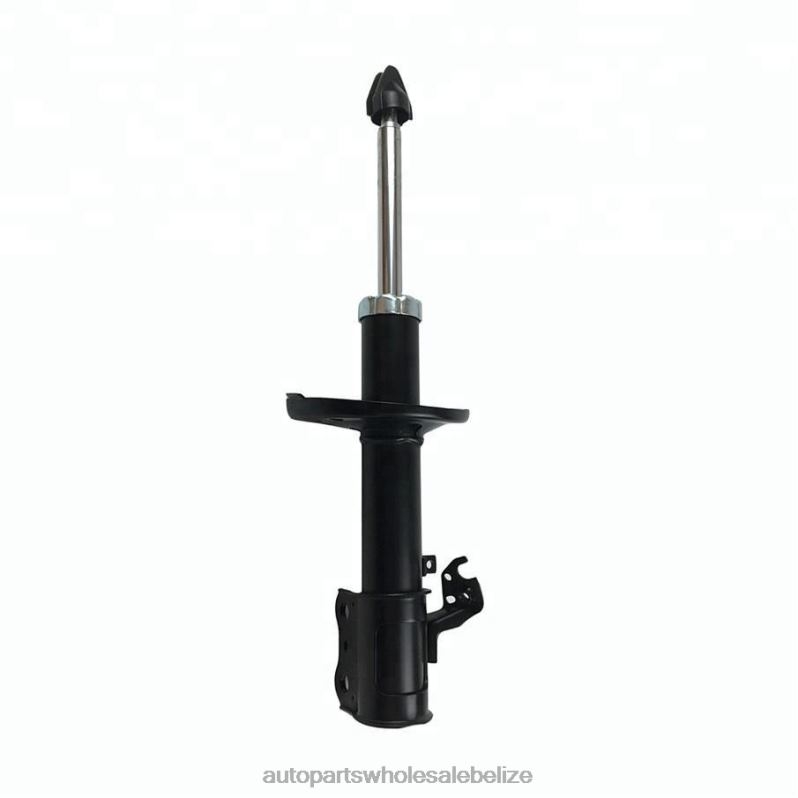333198 Shock Absorber for Toyota Caldina Fits Front 8JZ6H607 - Car Parts Belize City