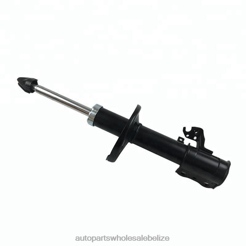 333198 Shock Absorber for Toyota Caldina Fits Front 8JZ6H607 - Car Parts Belize City