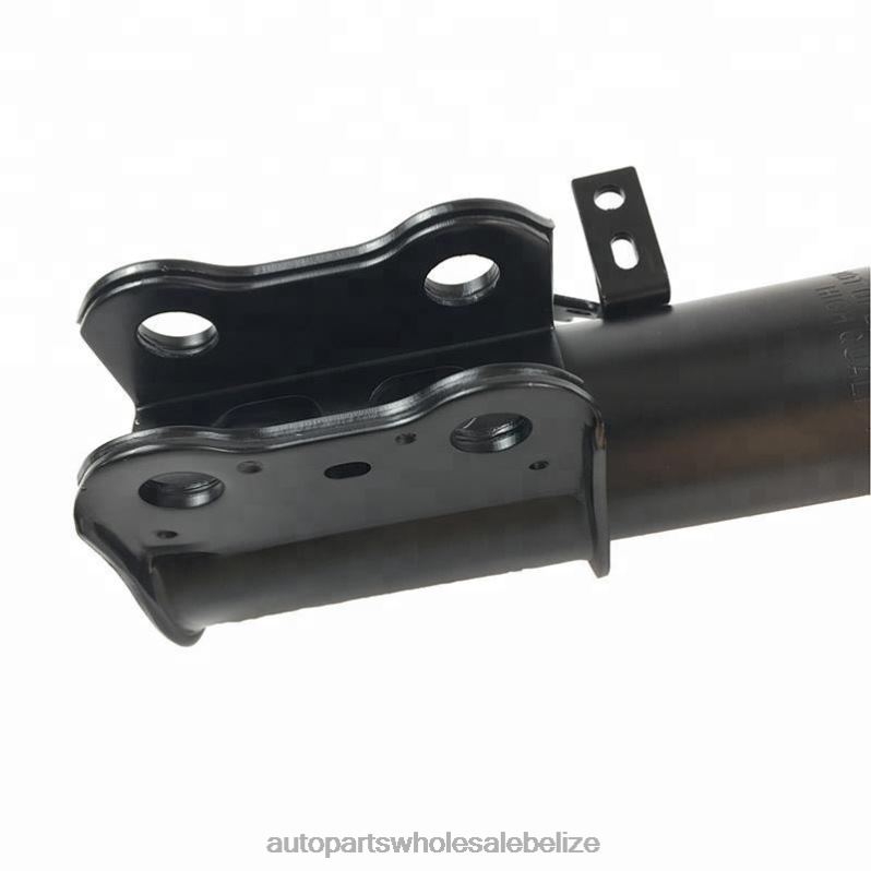 333198 Shock Absorber for Toyota Caldina Fits Front 8JZ6H607 - Car Parts Belize City