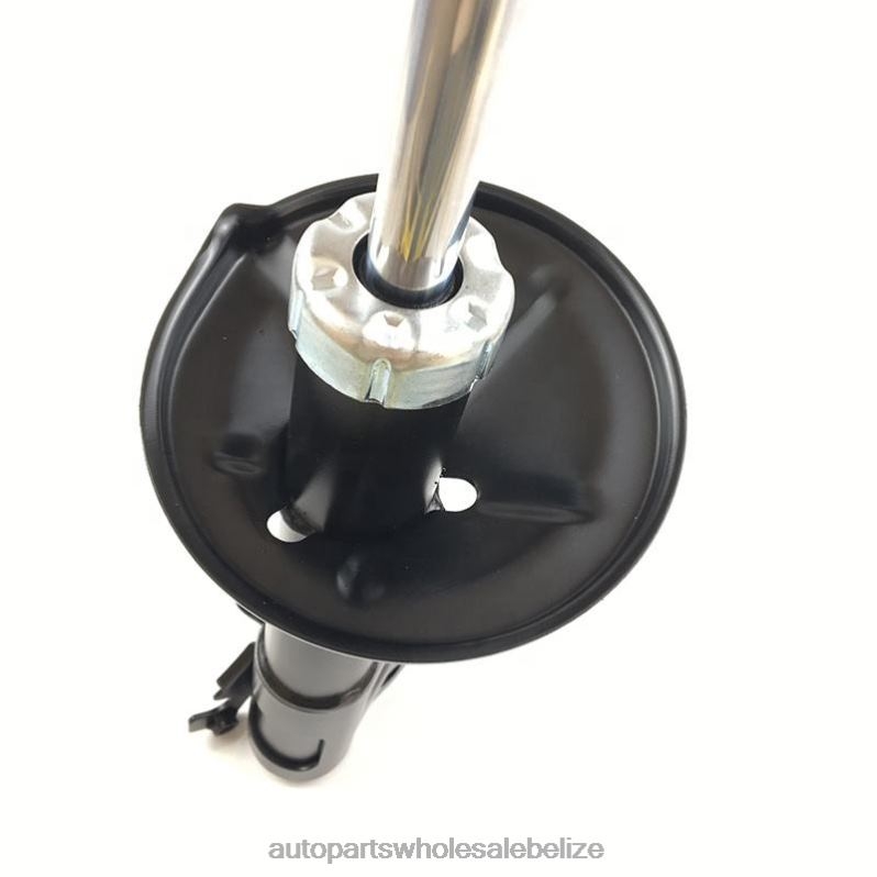 333209 Shock Absorber for Toyota Tercel Fits Front 8JZ6H608 - Car Parts Belmopan