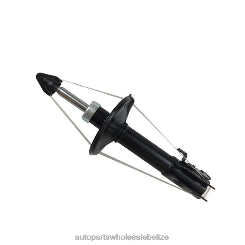 333209 Shock Absorber for Toyota Tercel Fits Front 8JZ6H608 - Car Parts Belmopan