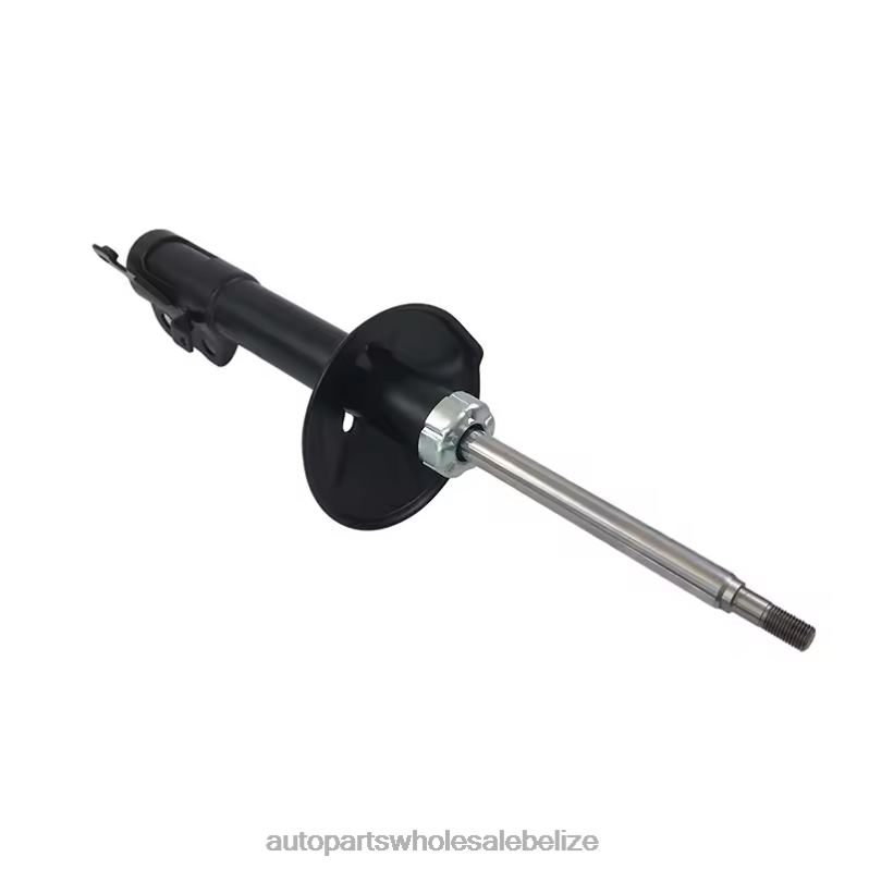333210 Shock Absorber for Toyota Tercel Fits Front 8JZ6H609 - Car Parts Wholesale Suppliers