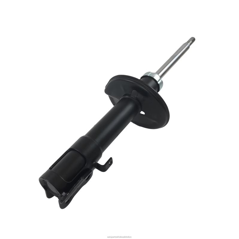 333210 Shock Absorber for Toyota Tercel Fits Front 8JZ6H609 - Car Parts Wholesale Suppliers