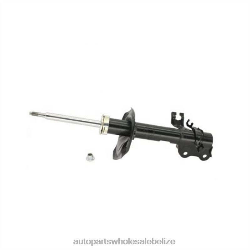 333309 Shock Absorber for Nissan Adw 2000 Fits Front 8JZ6H587 - Car Parts Belize City