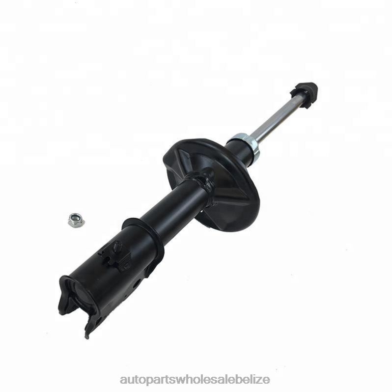 333382 Shock Absorber for Mitsubishi Cedia 2000-2005 Fits Front 8JZ6H645 - Car Parts Belize