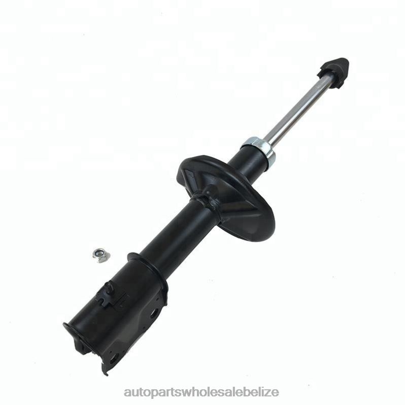 333382 Shock Absorber for Mitsubishi Cedia 2000-2005 Fits Front 8JZ6H645 - Car Parts Belize