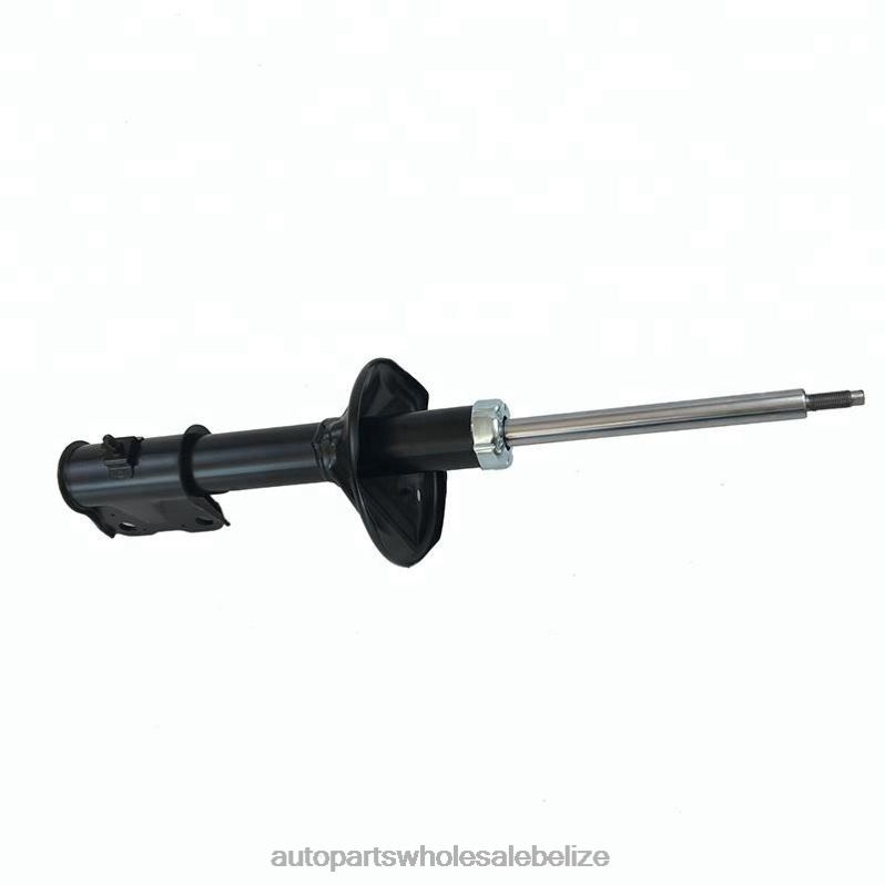 333382 Shock Absorber for Mitsubishi Cedia 2000-2005 Fits Front 8JZ6H645 - Car Parts Belize