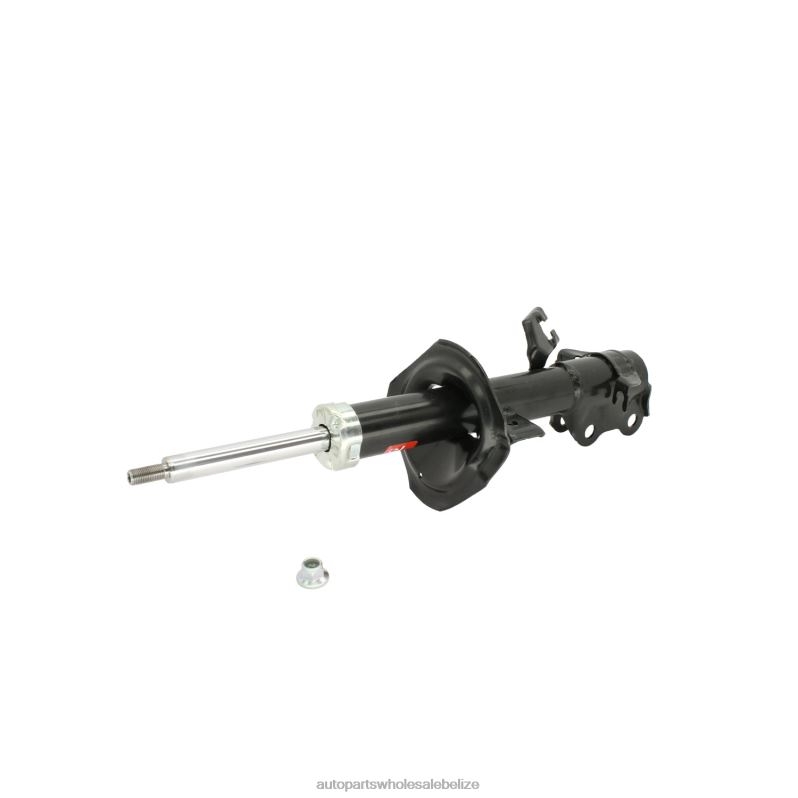 333391 Shock Absorber for Nissan Sentra Fits Front 8JZ6H589 - Car Parts Wholesale Suppliers