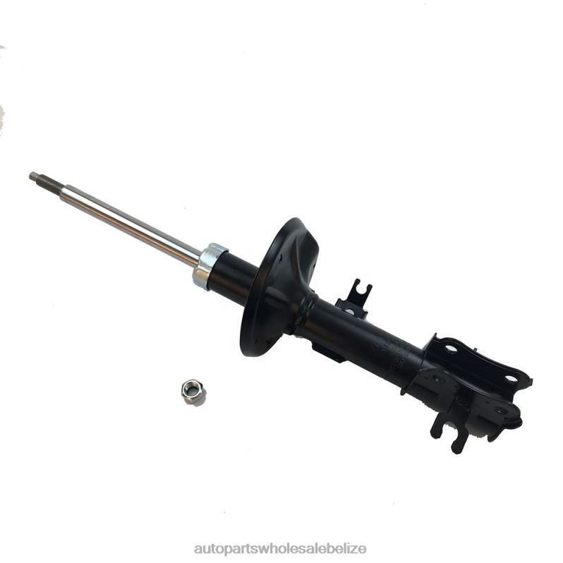 333417 Shock Absorber for Chevrolet Sail Fits Front 8JZ6H610 - Auto Spare Parts Wholesale