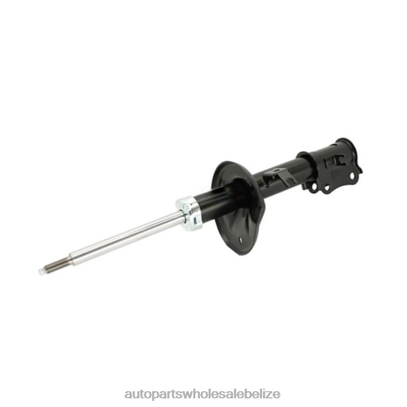 333418 Shock Absorber for Chevrolet Sail Fits Front 8JZ6H611 - Wholesale Automotive Spare Parts