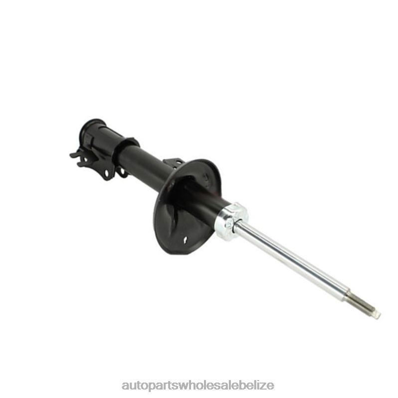 333418 Shock Absorber for Chevrolet Sail Fits Front 8JZ6H611 - Wholesale Automotive Spare Parts