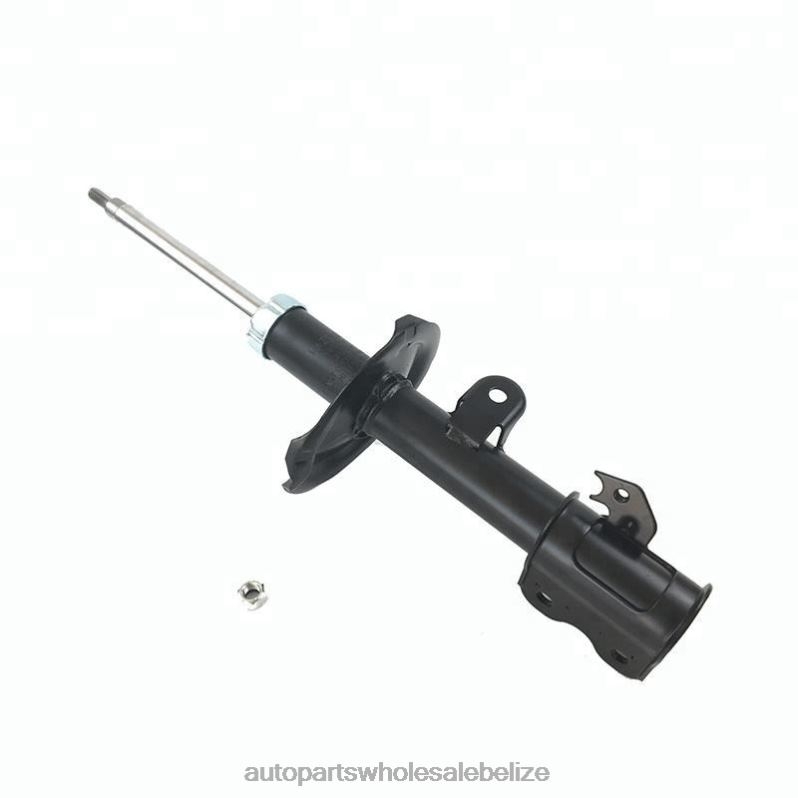 333454 Shock Absorber for Toyota Avanza Fits Front 8JZ6H602 - Automobile Spare Parts Wholesaler