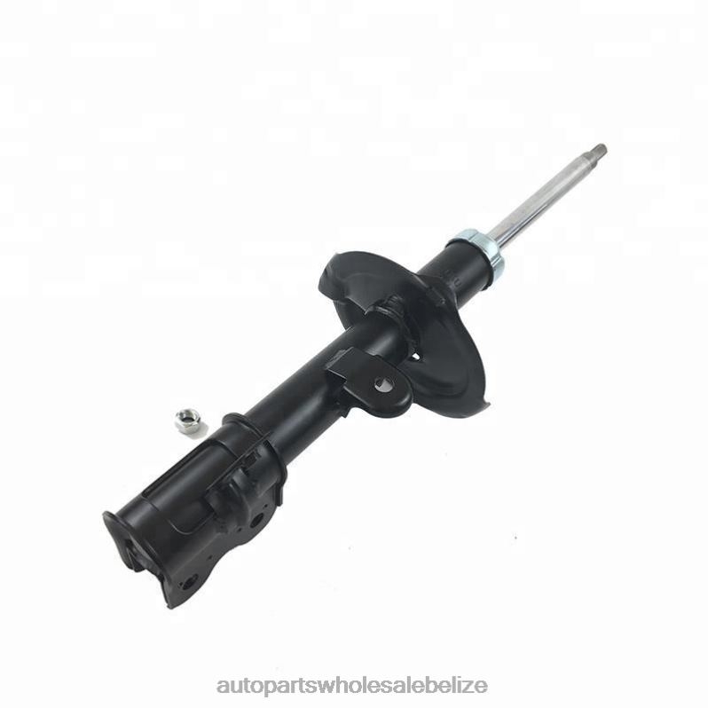 333454 Shock Absorber for Toyota Avanza Fits Front 8JZ6H602 - Automobile Spare Parts Wholesaler