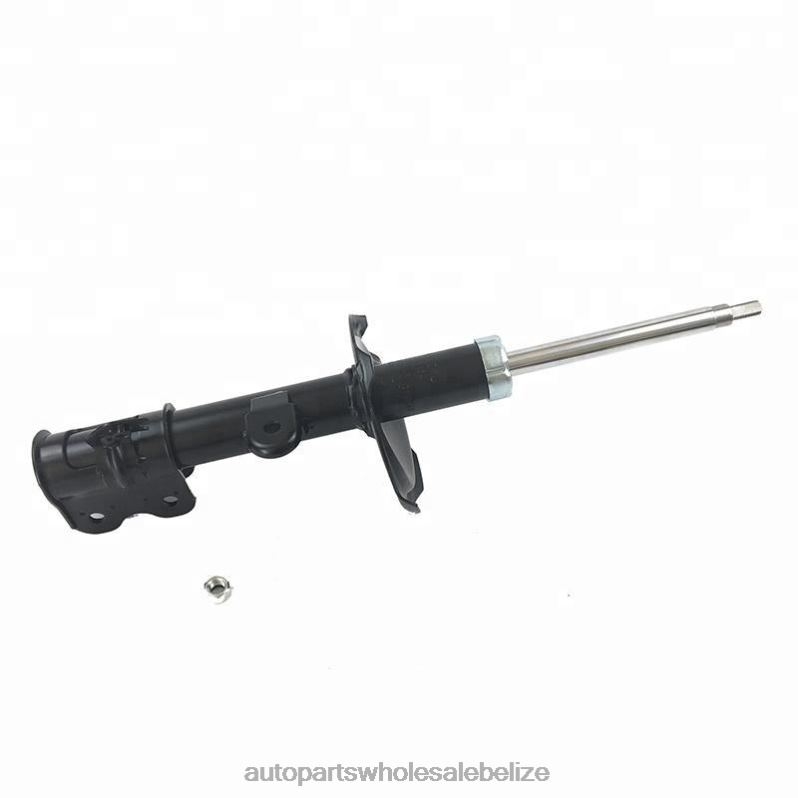 333454 Shock Absorber for Toyota Avanza Fits Front 8JZ6H602 - Automobile Spare Parts Wholesaler