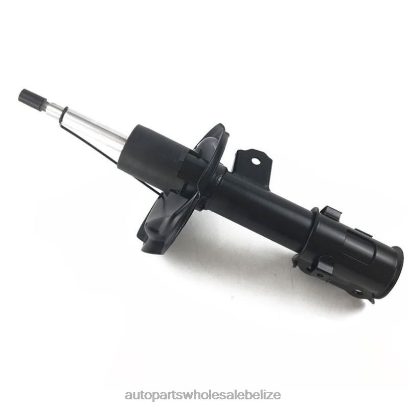 333516 Shock Absorber for Hyundai Accent Kia Rio Fits Front 8JZ6H612 - Automobile Spare Parts Wholesaler