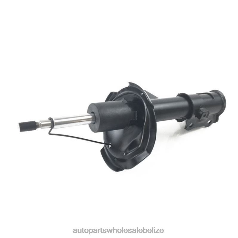 333516 Shock Absorber for Hyundai Accent Kia Rio Fits Front 8JZ6H612 - Automobile Spare Parts Wholesaler
