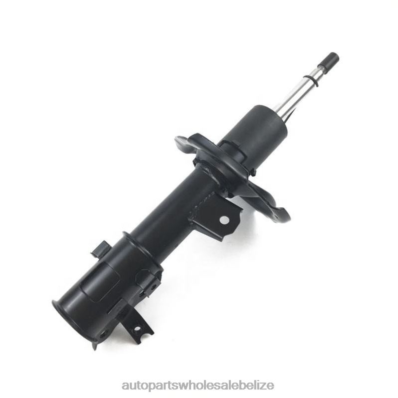 333516 Shock Absorber for Hyundai Accent Kia Rio Fits Front 8JZ6H612 - Automobile Spare Parts Wholesaler