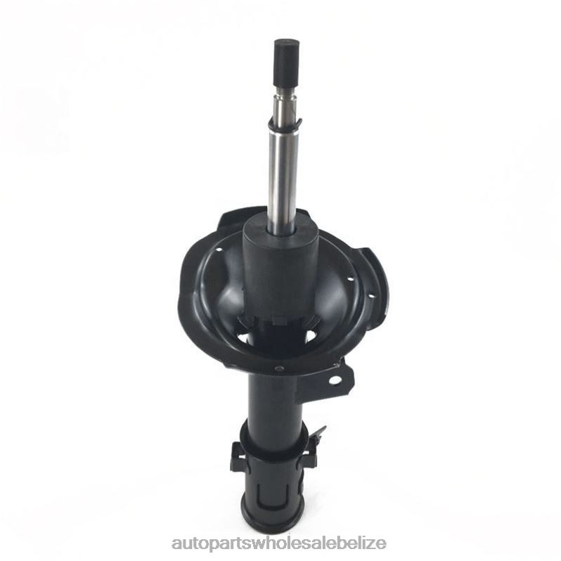 333516 Shock Absorber for Hyundai Accent Kia Rio Fits Front 8JZ6H612 - Automobile Spare Parts Wholesaler