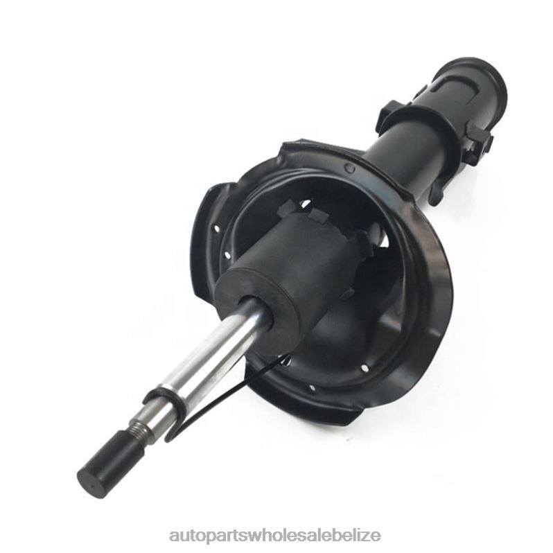 333516 Shock Absorber for Hyundai Accent Kia Rio Fits Front 8JZ6H612 - Automobile Spare Parts Wholesaler