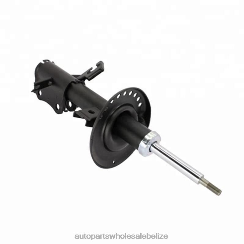 333604 Shock Absorber for Nissan Sentra 2.0 Fits Front 8JZ6H648 - Car Parts Belmopan